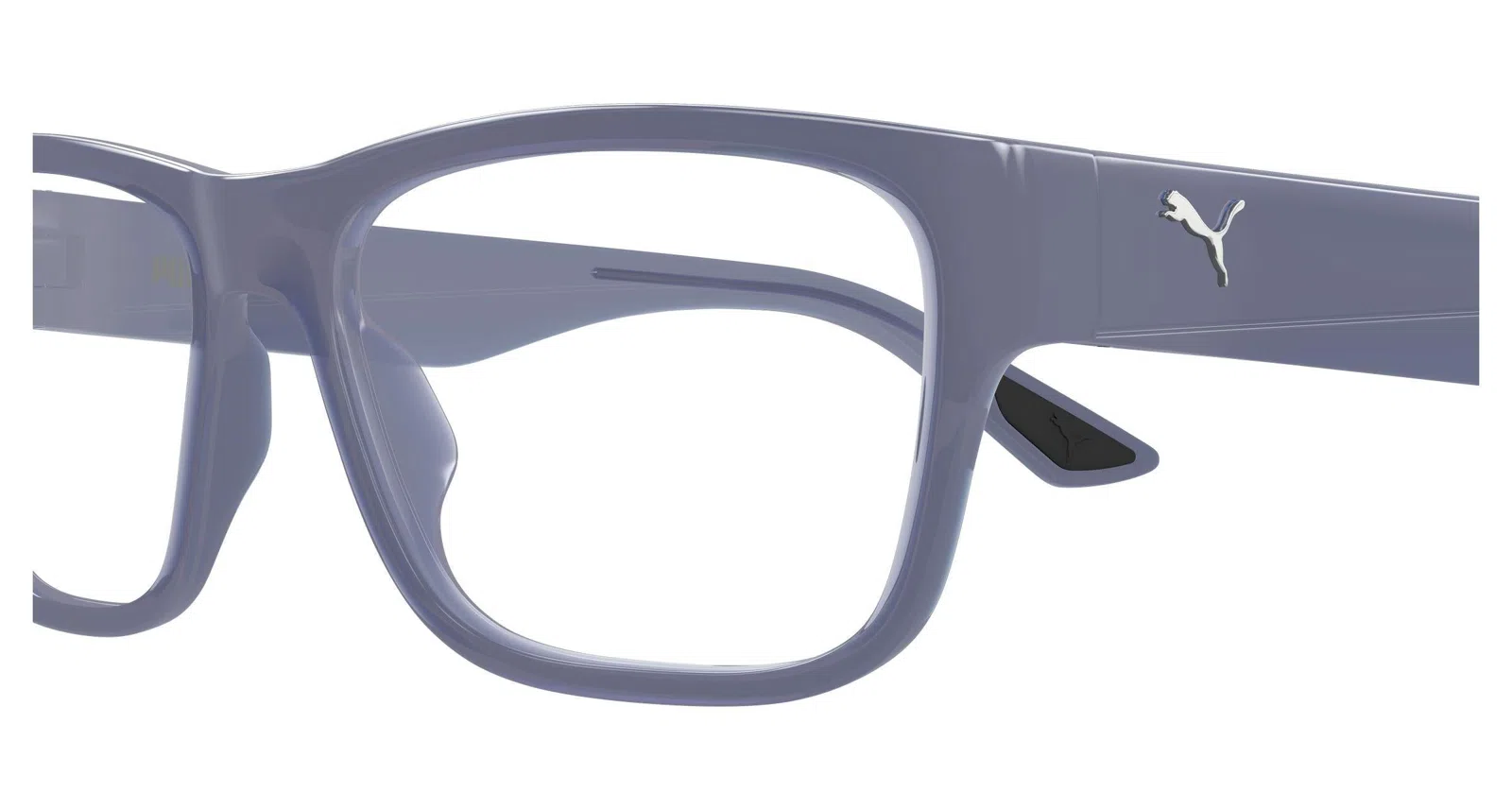 Puma PU0543O Eyeglasses - view 12